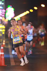 BIB: 43916
                            <button type="button" onclick="openModal(22799106)" class="btn btn-primary btn-sm float-right btn-popup" data-toggle="modal" data-target=".modal-high-quality">
                        <i class="fas fa-shopping-cart"></i> Add to Cart
                    </button>
                                            <button type="button" onclick="isThisMe(22799106, true)" class="btn btn-success btn-sm float-right btn-popup btn-isme hidden" data-toggle="tooltip" data-placement="bottom" title="นี่คือรูปของคุณใช่ไหม คลิกที่นี่เพื่อเอาเข้าอัลบั้ม">
                        <i class="fas fa-plus"></i> Add to album
                    </button>
                    <button type="button" onclick="isThisMe(22799106, false)" class="btn btn-warning btn-sm float-right btn-popup btn-isnotme hidden">
                        <i class="fas fa-ban"></i> Remove from album
                    </button>